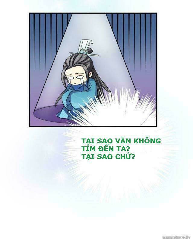 Chương 9 - Trang 15