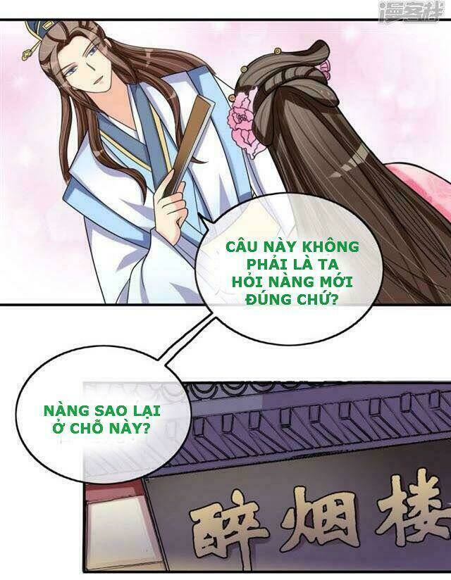 Chương 9 - Trang 21