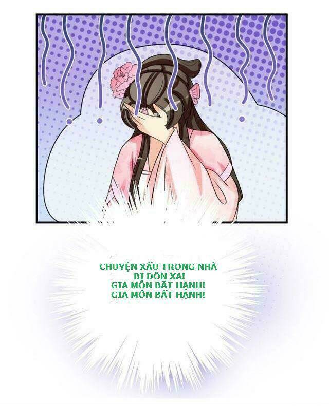 Chương 9 - Trang 25