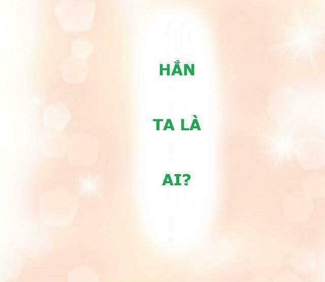 Chương 9 - Trang 32
