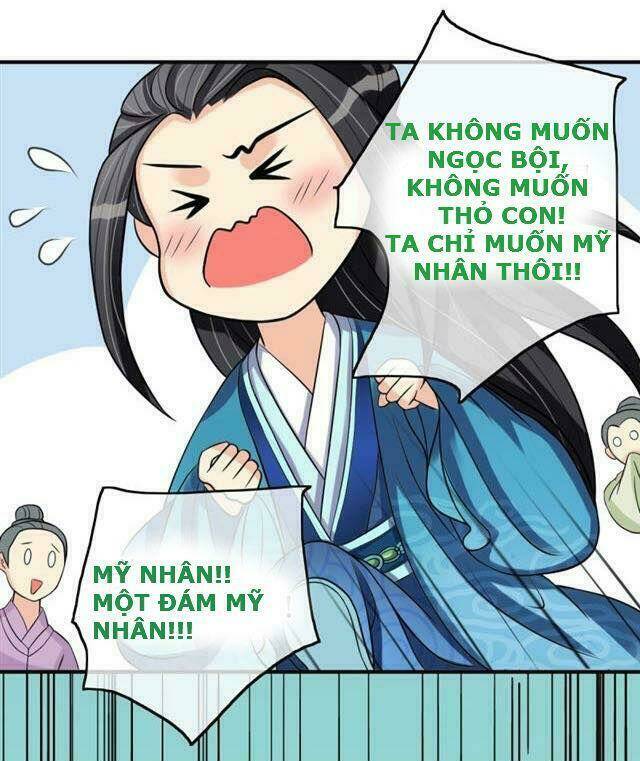 Chương 9 - Trang 5