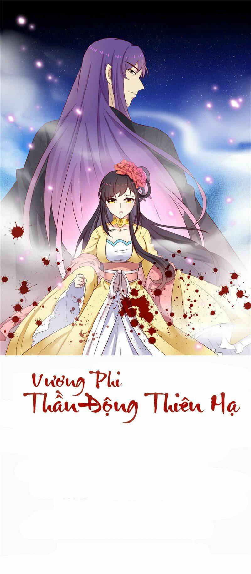 Chương 1 - Trang 1