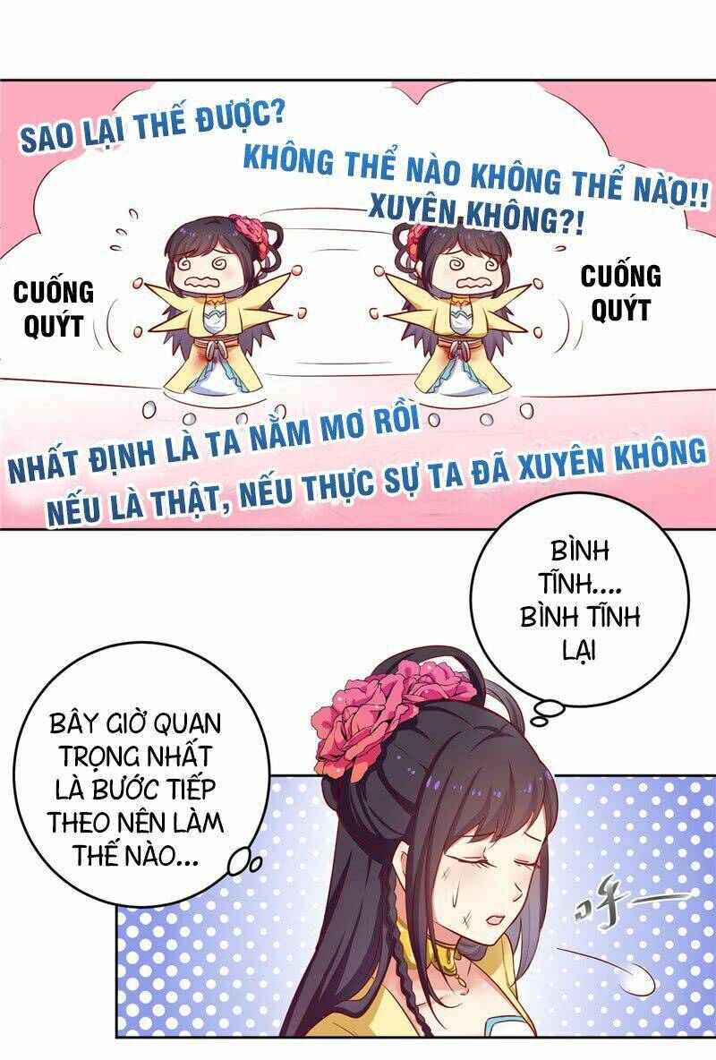 Chương 1 - Trang 13