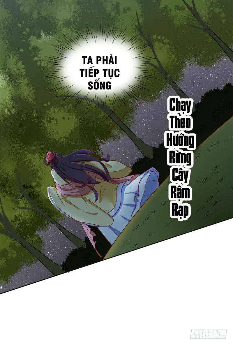 Chương 1 - Trang 16