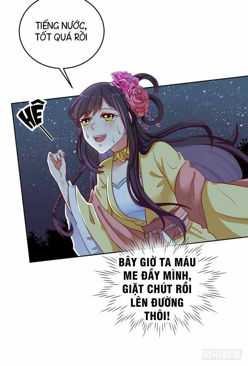 Chương 1 - Trang 18