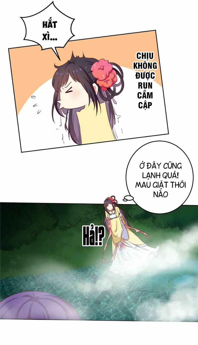 Chương 1 - Trang 21