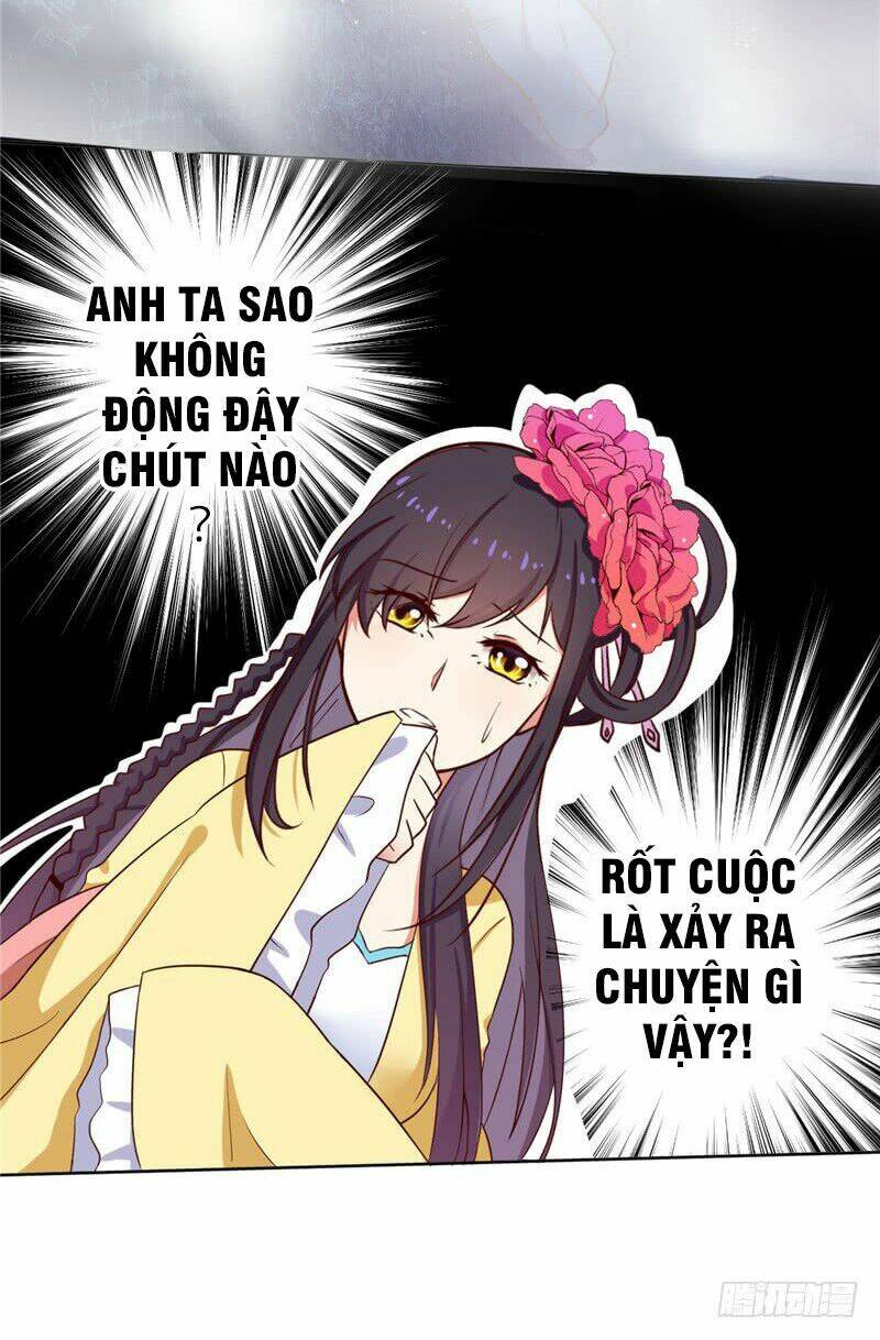 Chương 1 - Trang 26