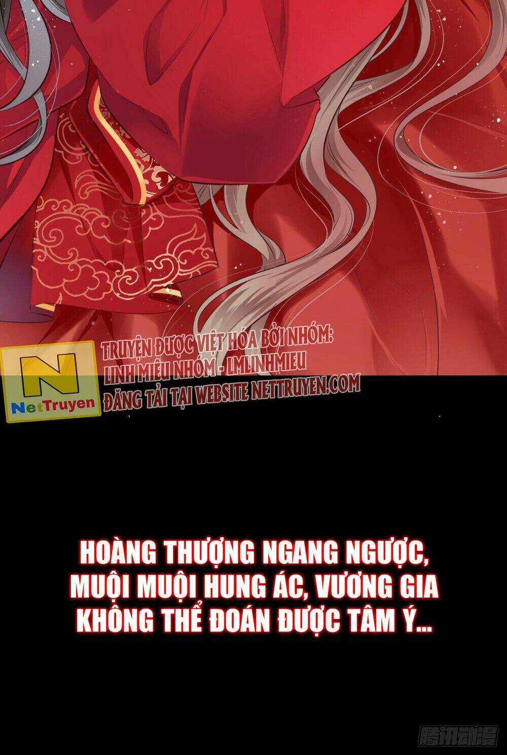Chương 0 - Trang 12