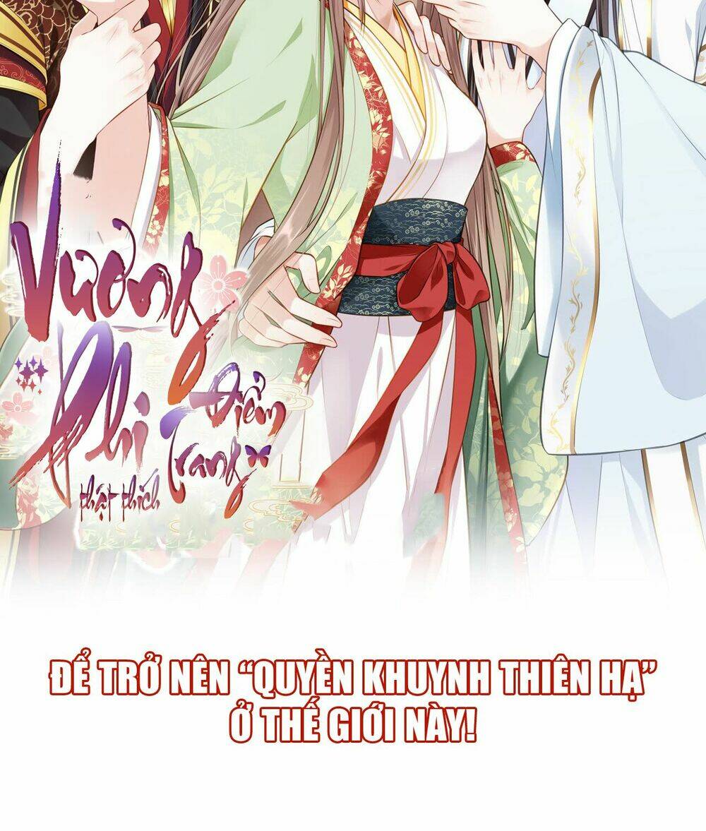 Chương 0 - Trang 16