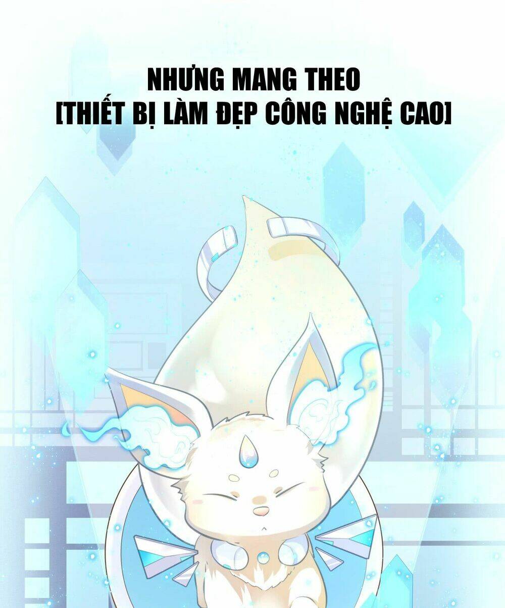 Chương 0 - Trang 3