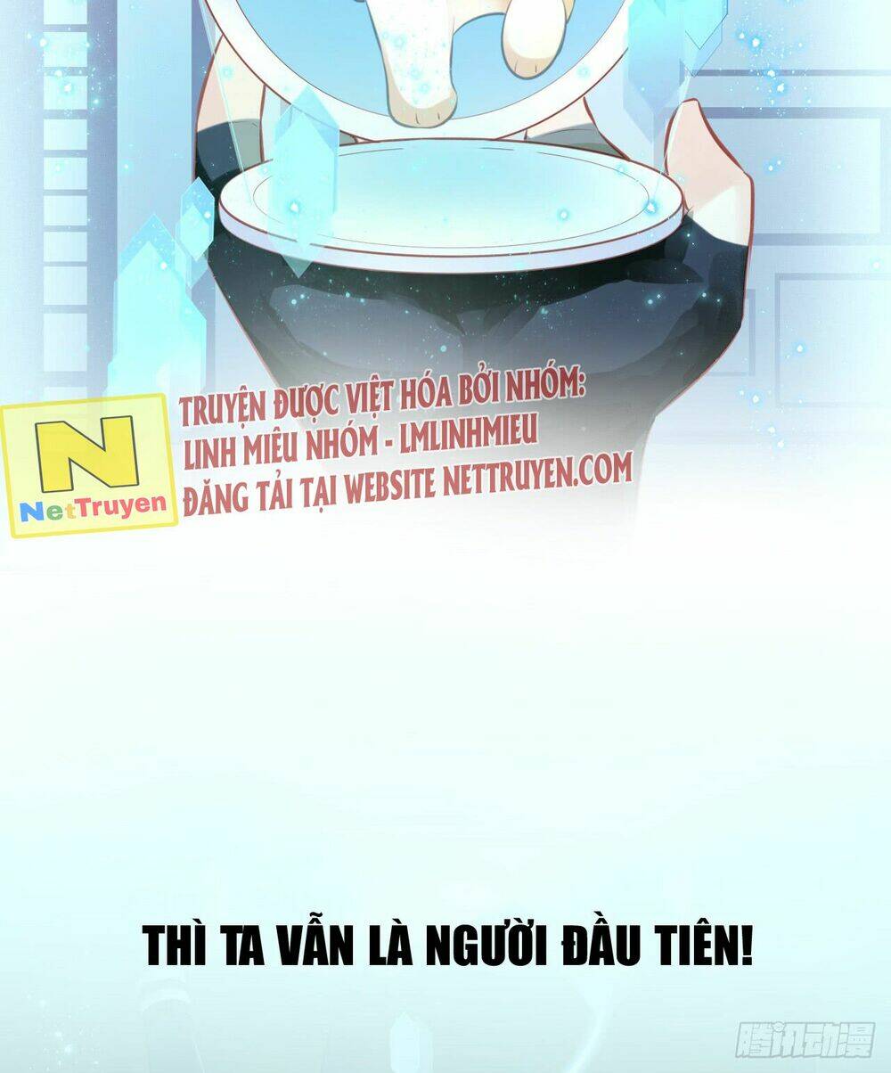 Chương 0 - Trang 4