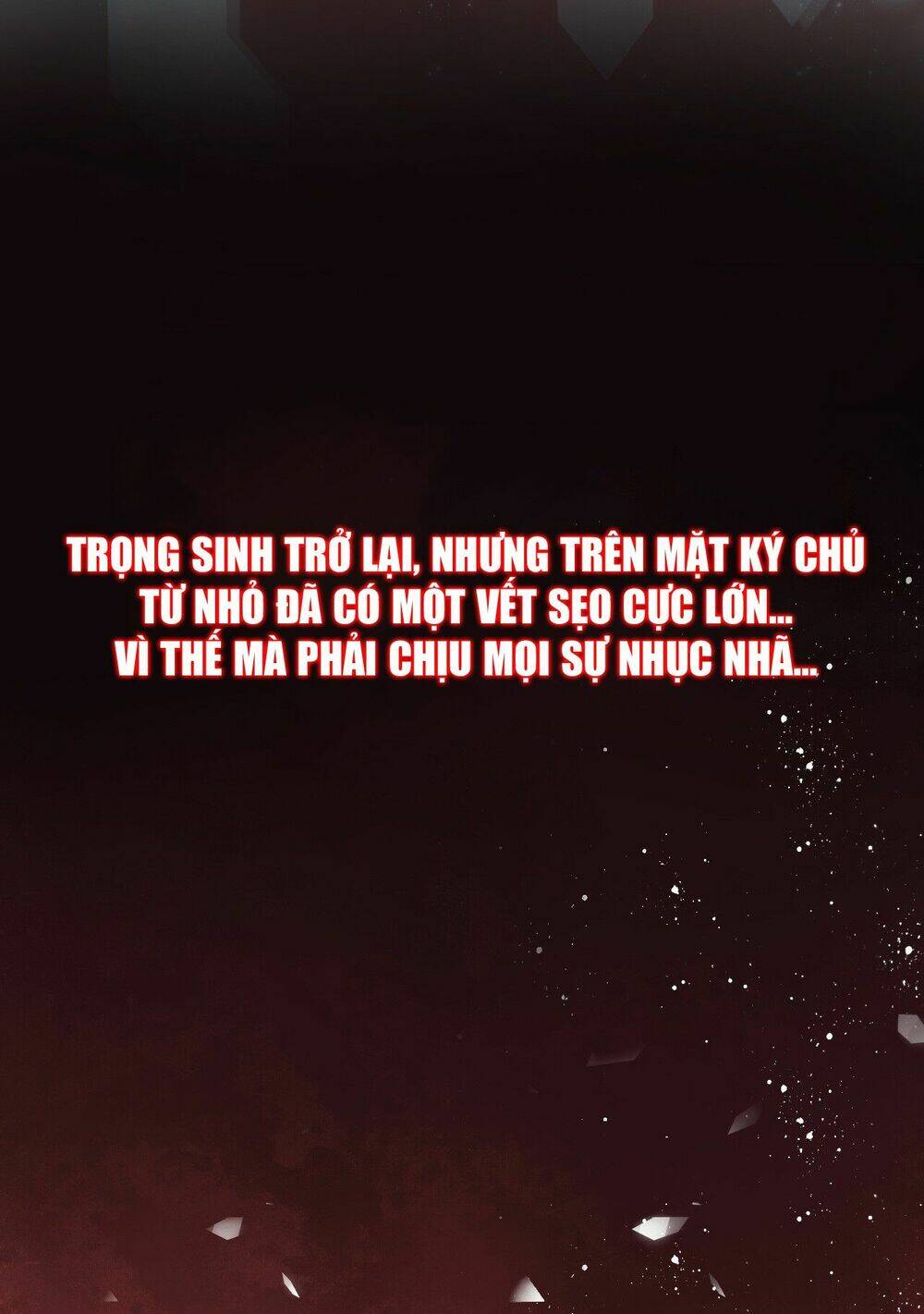 Chương 0 - Trang 7