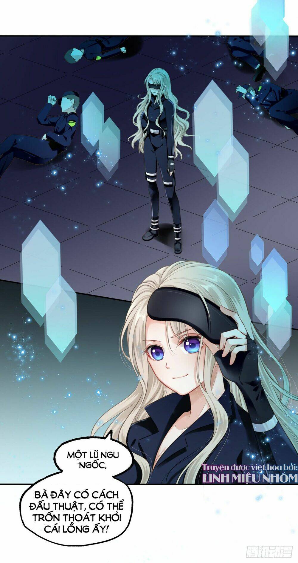 Chương 1 - Trang 12