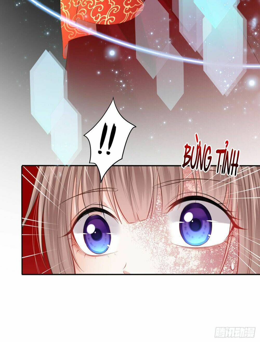 Chương 1 - Trang 25
