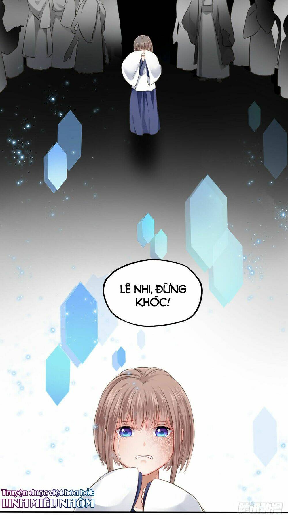 Chương 1 - Trang 42