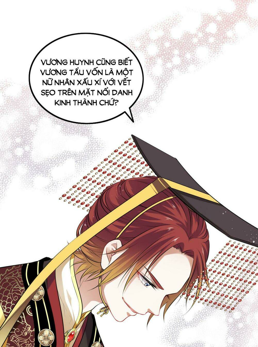 Chương 10 - Trang 11