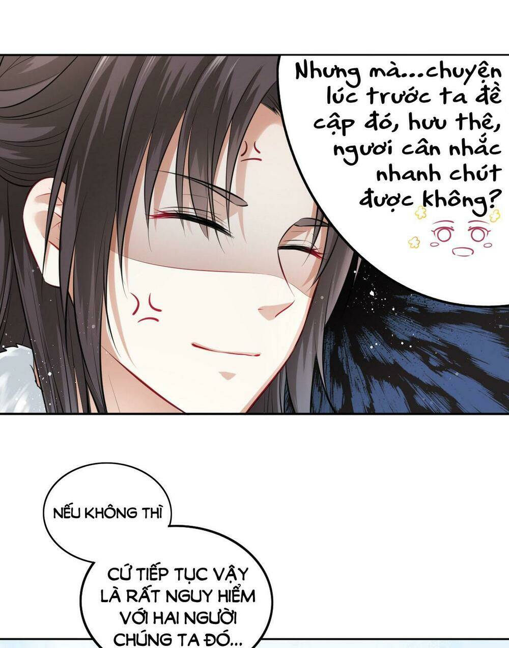 Chương 10 - Trang 28