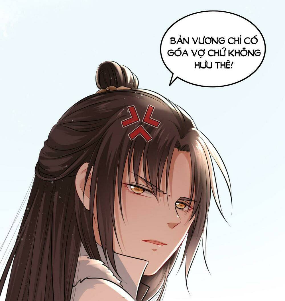 Chương 10 - Trang 31