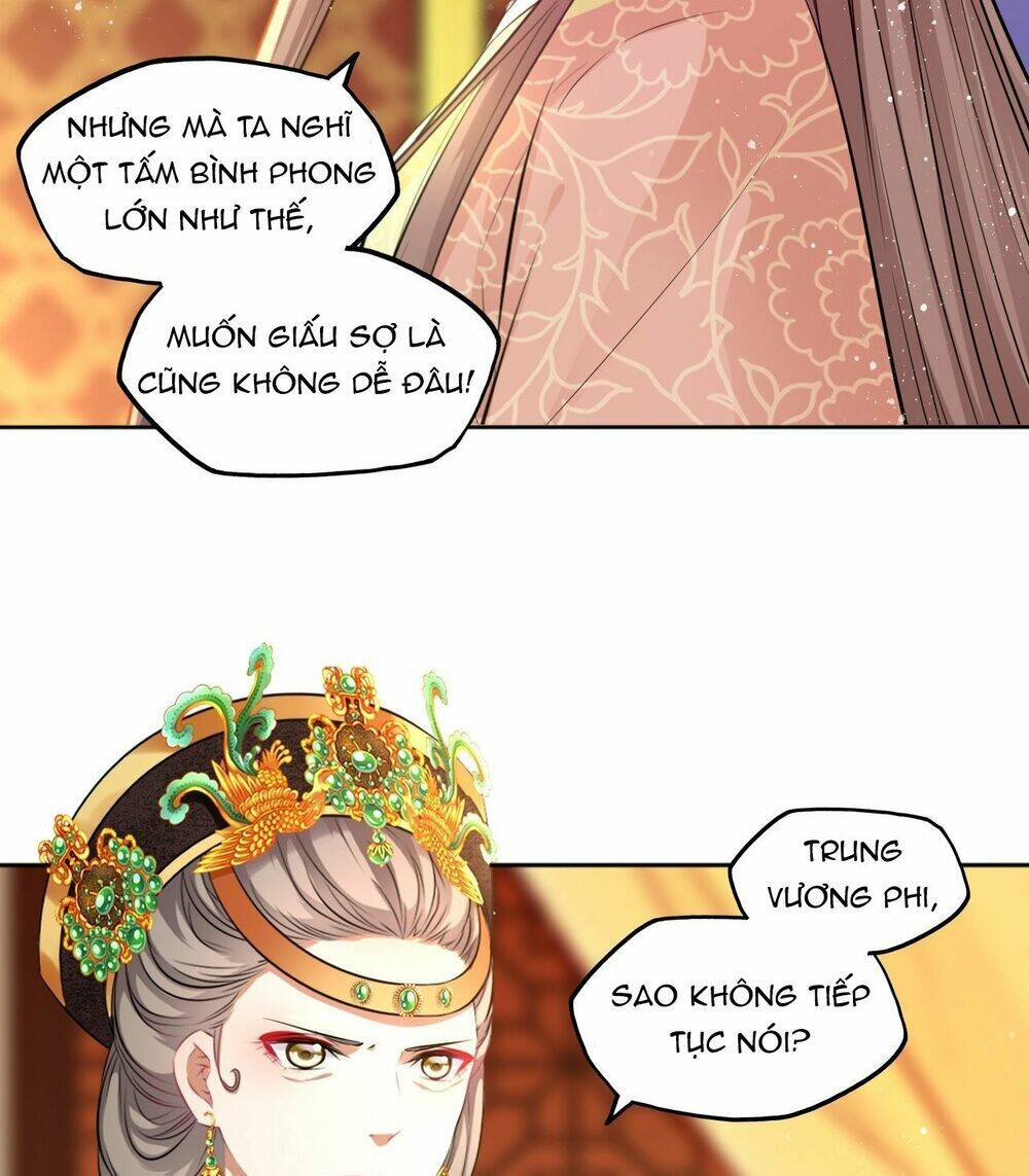 Chương 100 - Trang 11