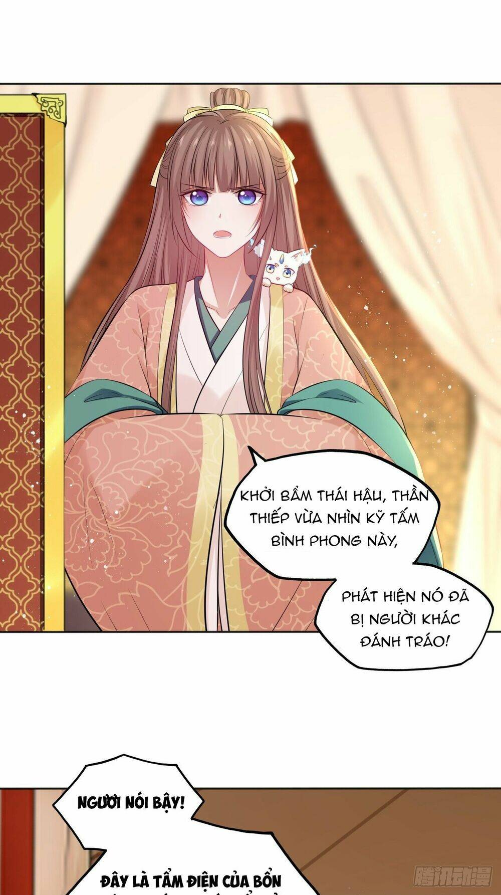 Chương 100 - Trang 13