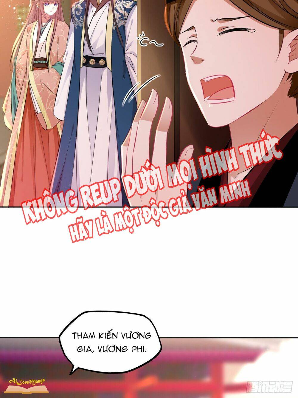 Chương 100 - Trang 30