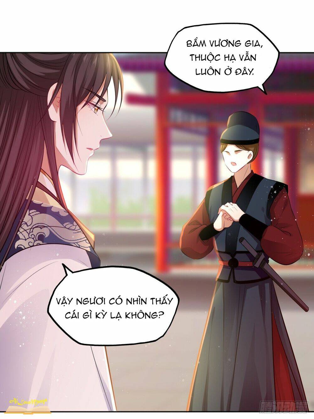 Chương 100 - Trang 32