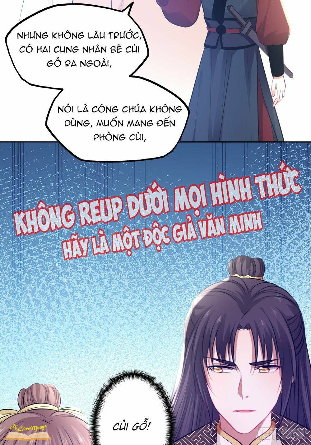 Chương 100 - Trang 36