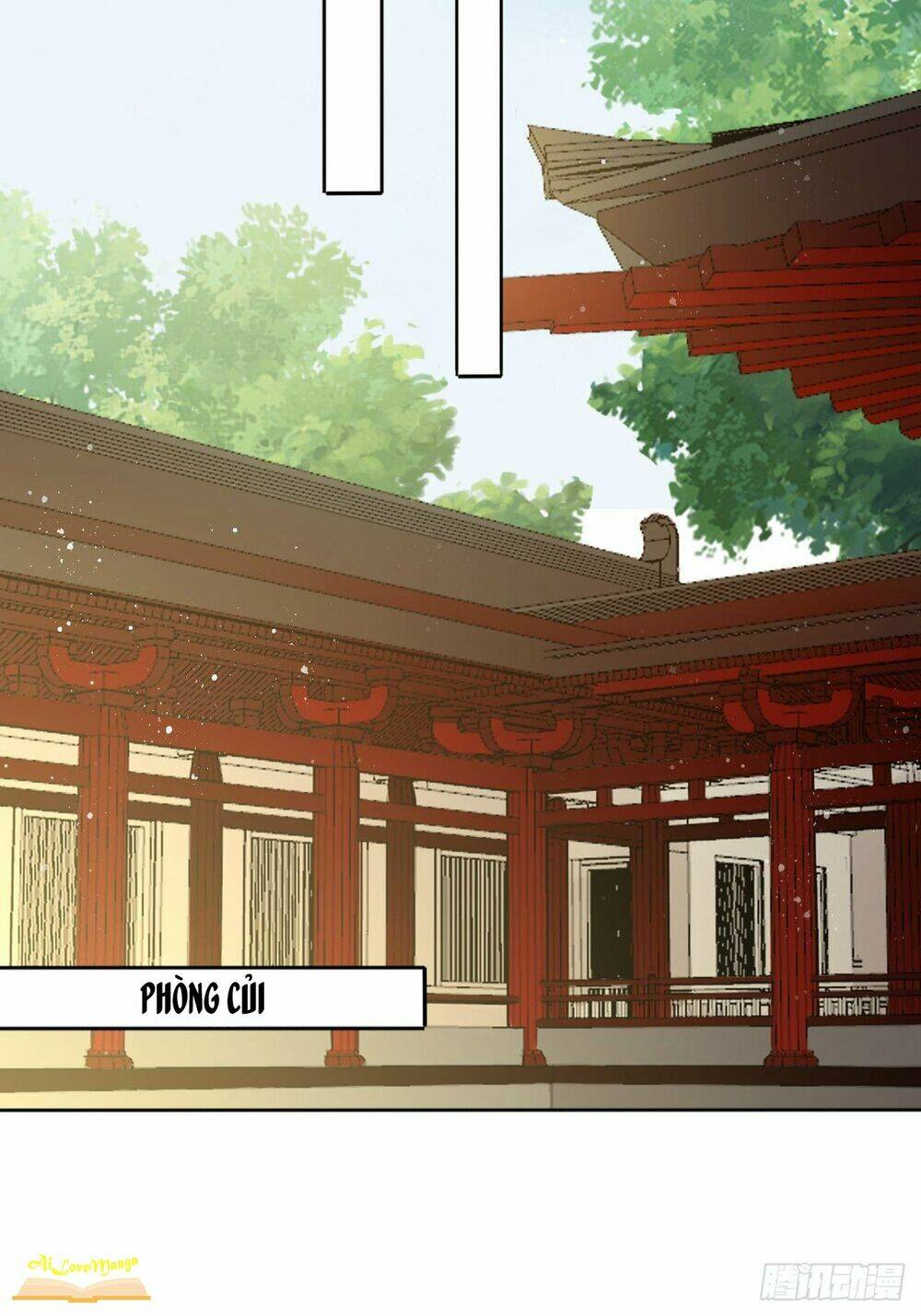 Chương 100 - Trang 38