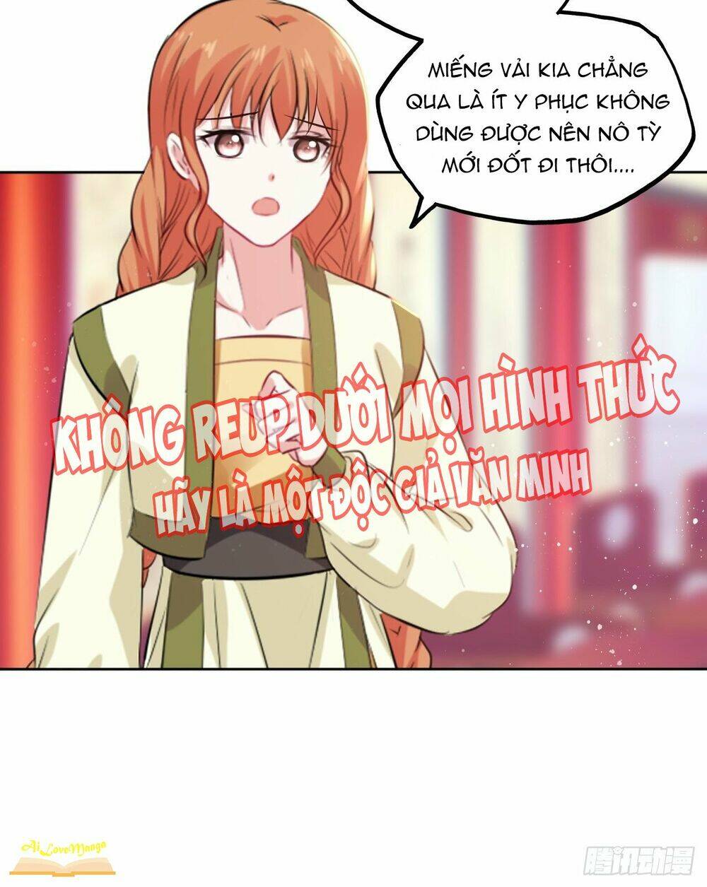 Chương 101 - Trang 12