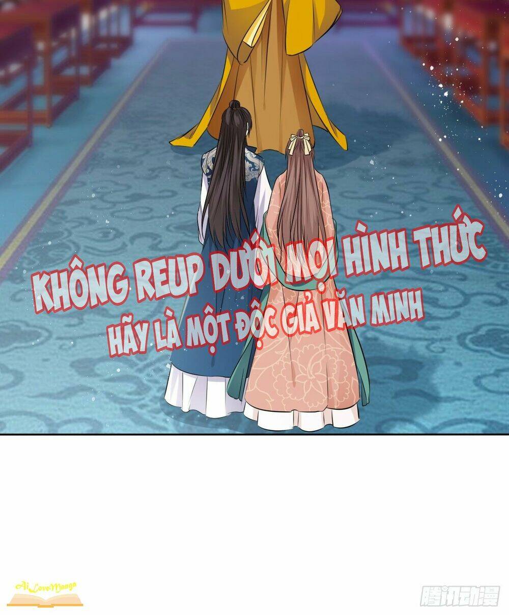 Chương 101 - Trang 22