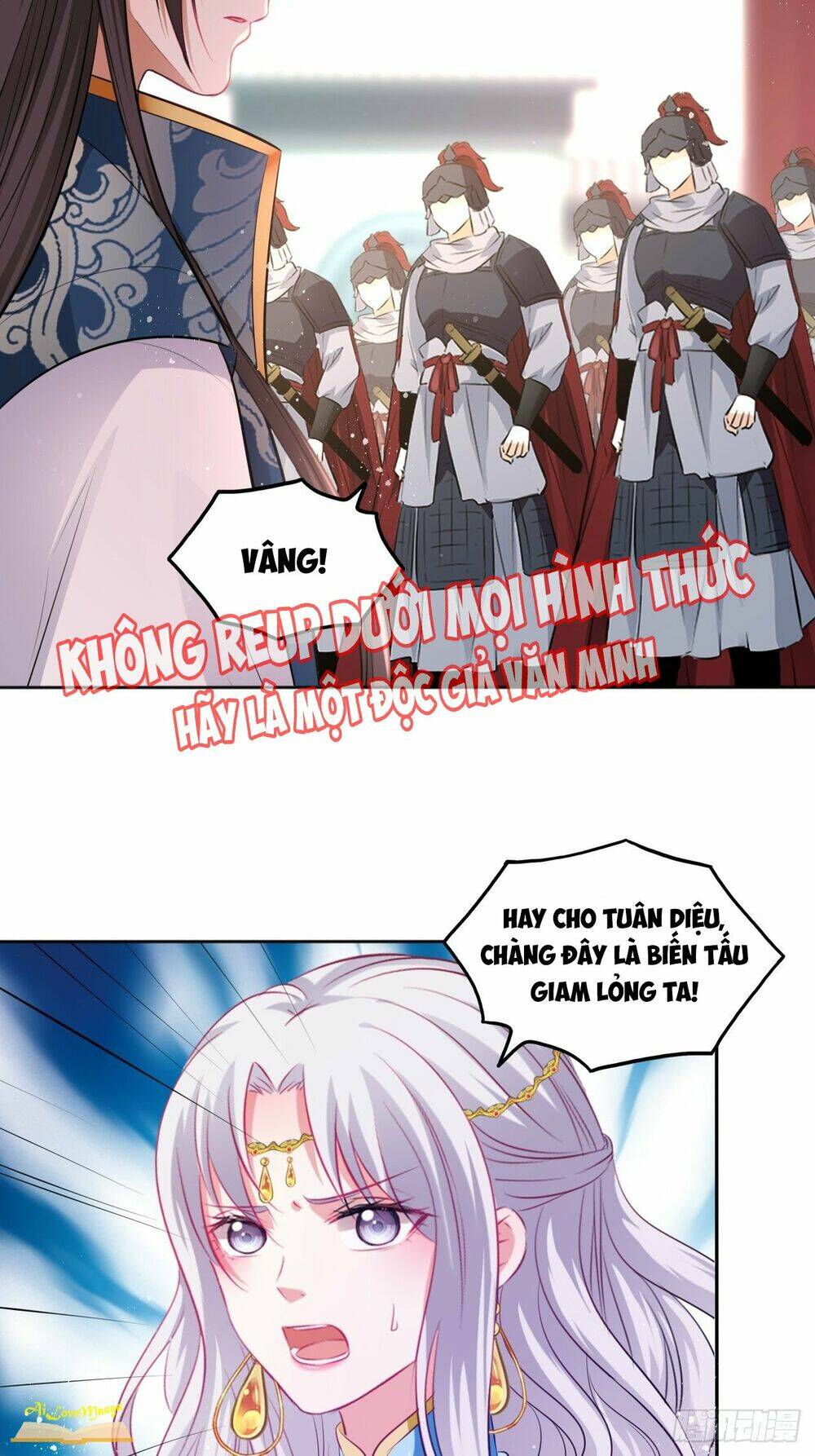 Chương 101 - Trang 40