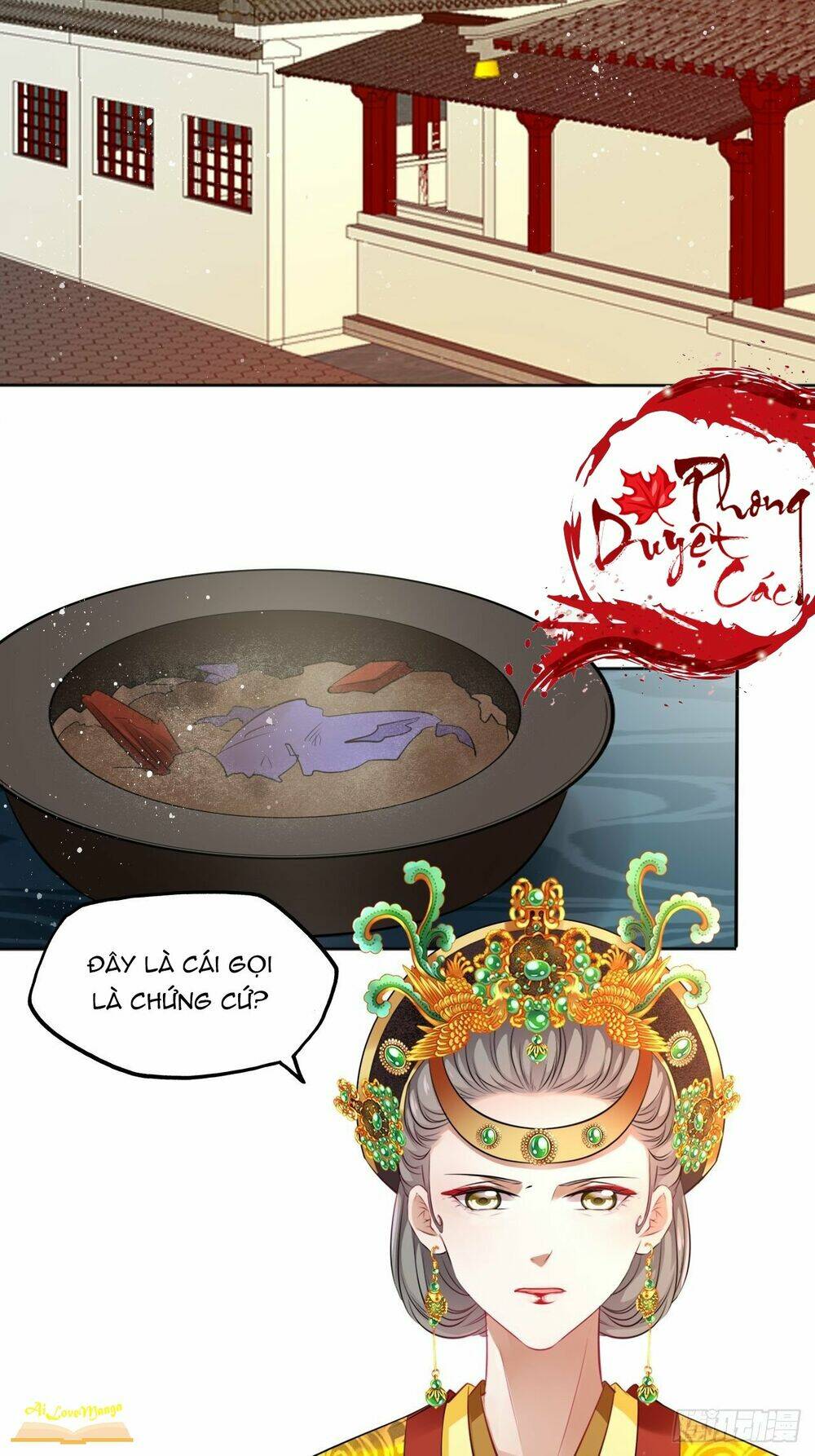Chương 101 - Trang 7
