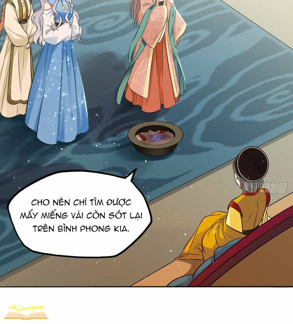 Chương 101 - Trang 9