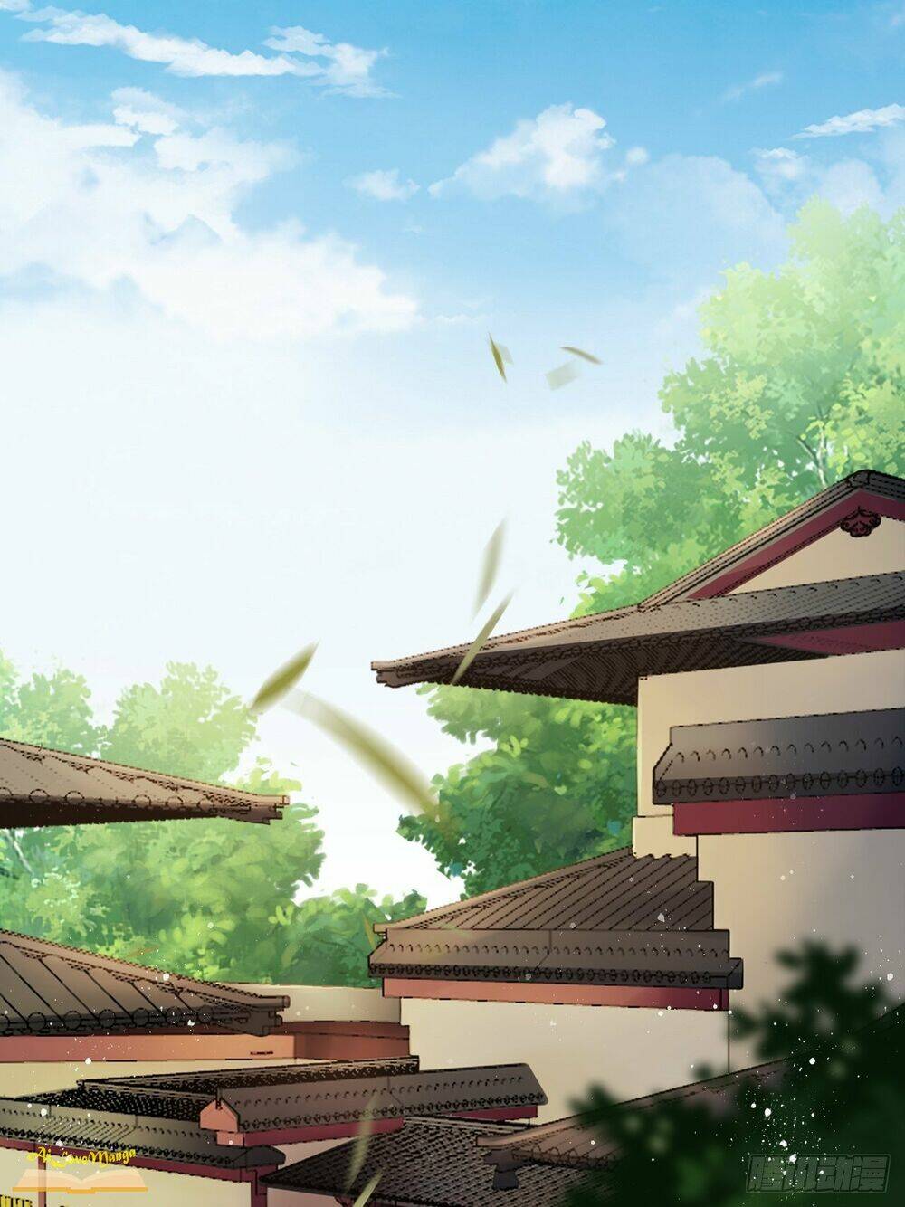 Chương 102 - Trang 2