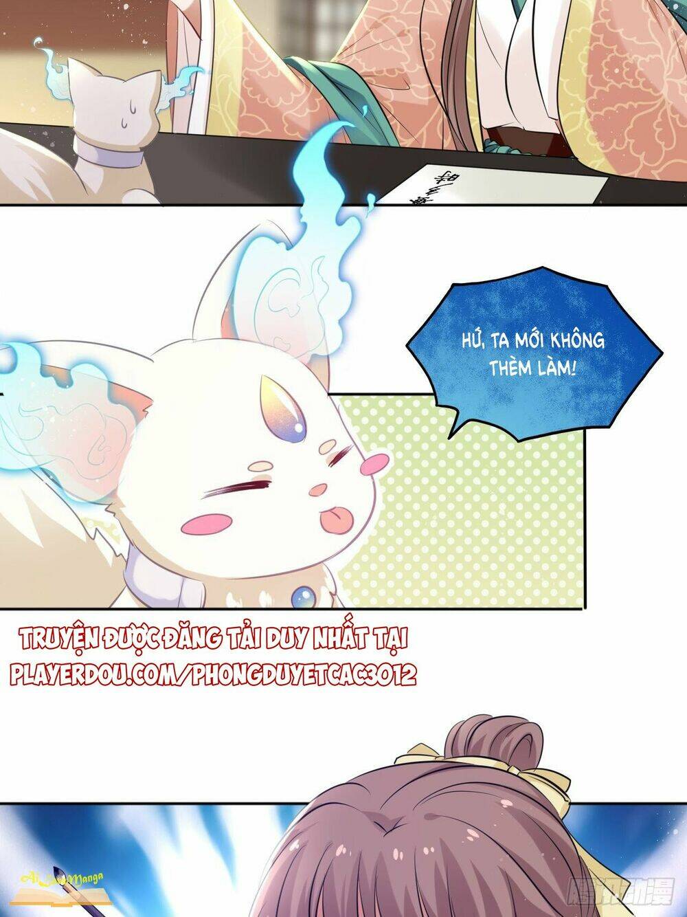 Chương 102 - Trang 13