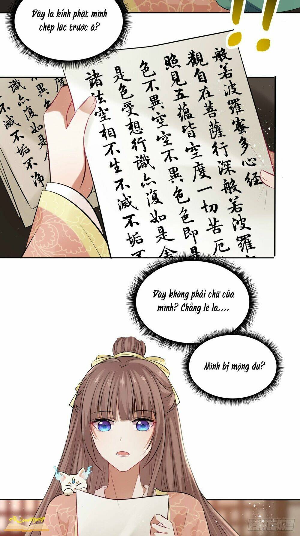 Chương 102 - Trang 20