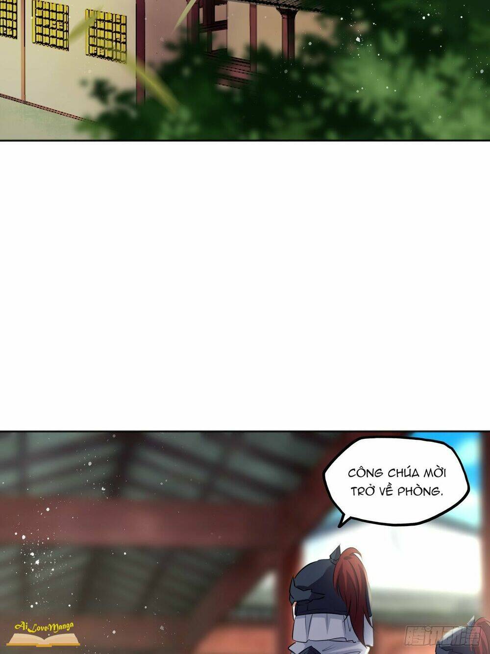 Chương 102 - Trang 3