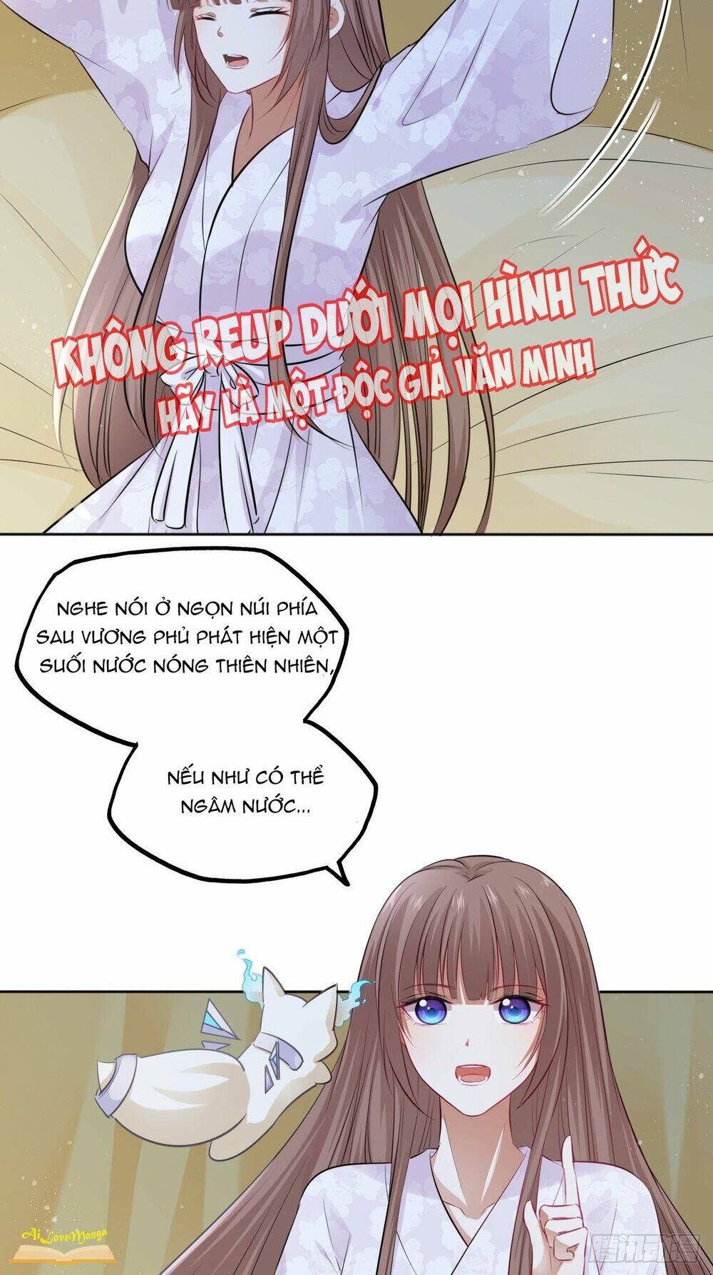Chương 102 - Trang 28