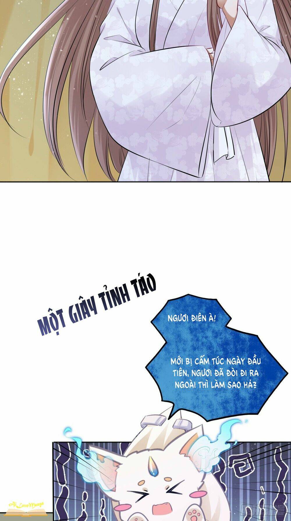 Chương 102 - Trang 29