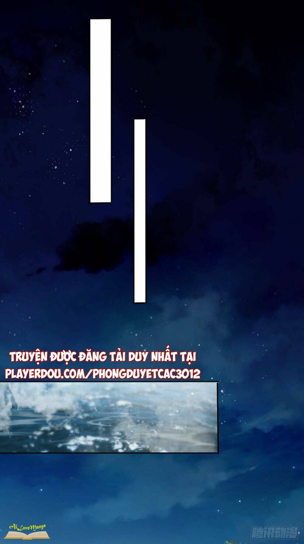 Chương 102 - Trang 31