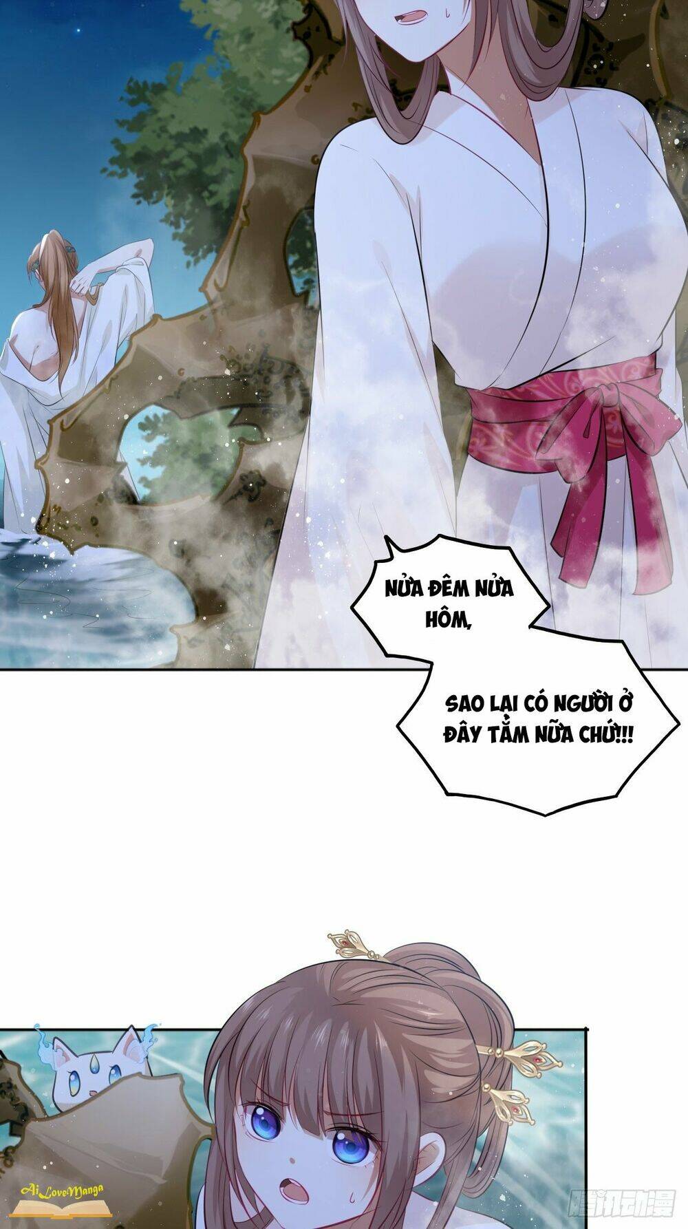 Chương 102 - Trang 35