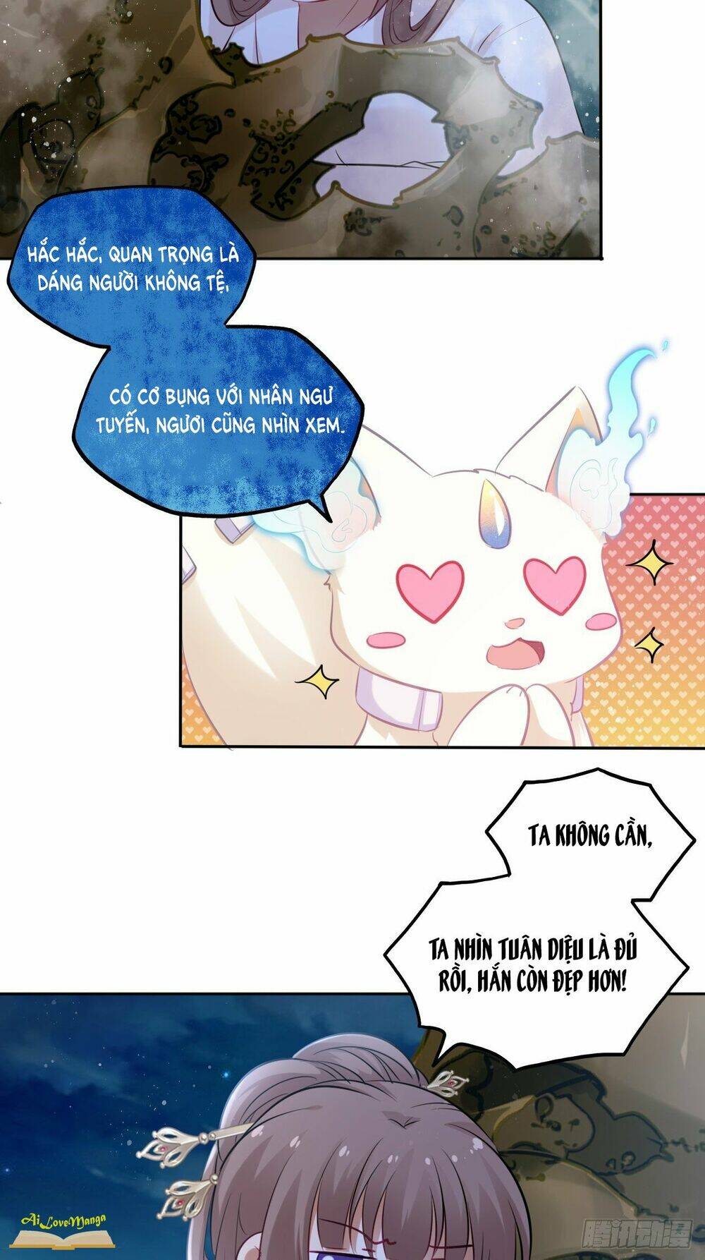 Chương 102 - Trang 36