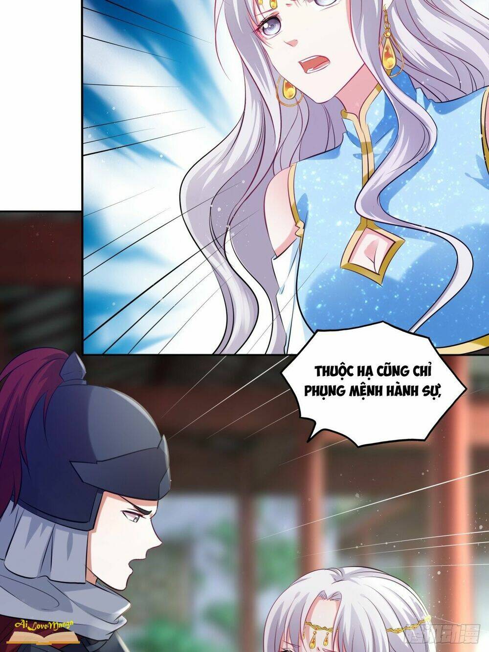 Chương 102 - Trang 5