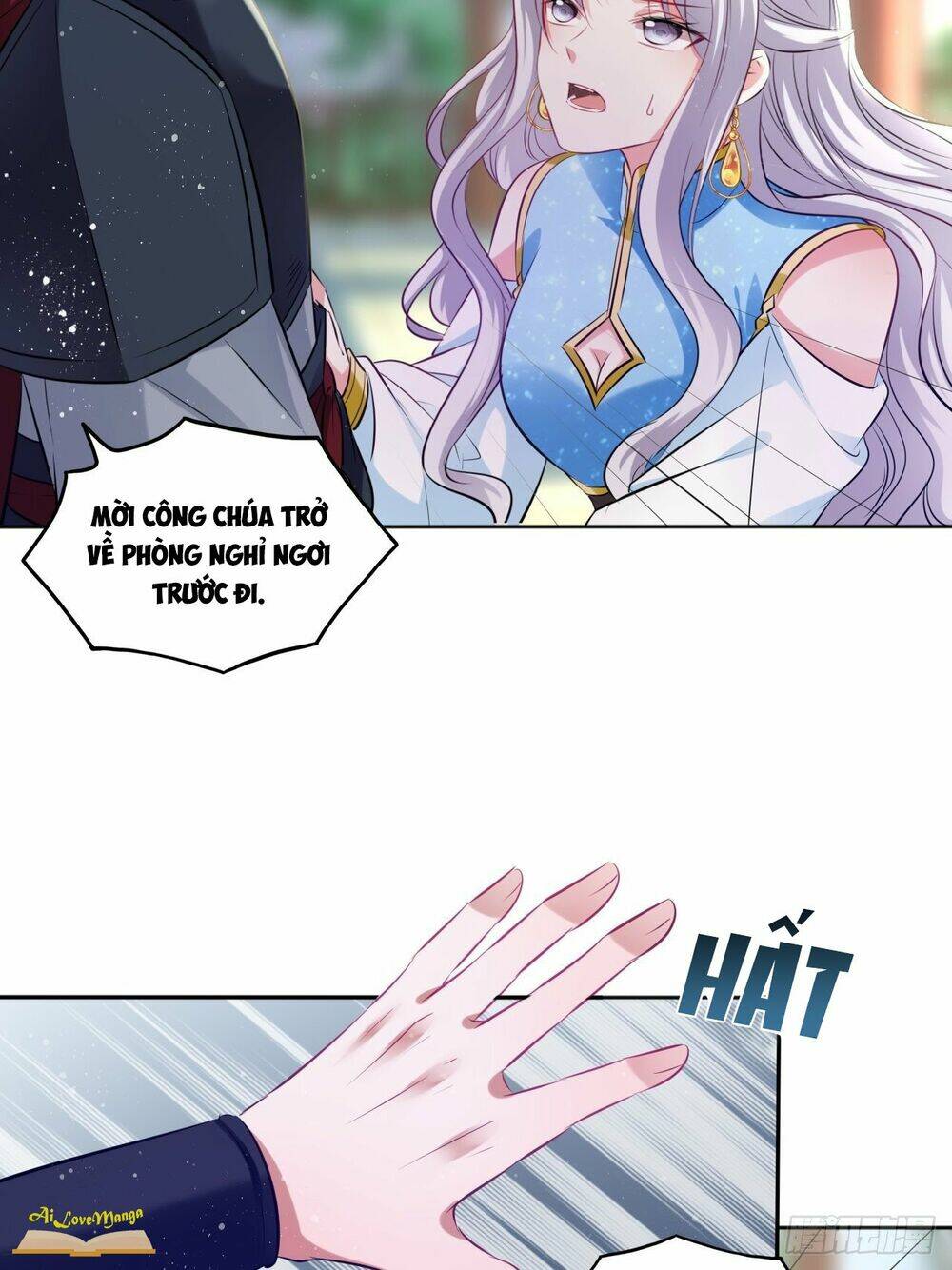 Chương 102 - Trang 6