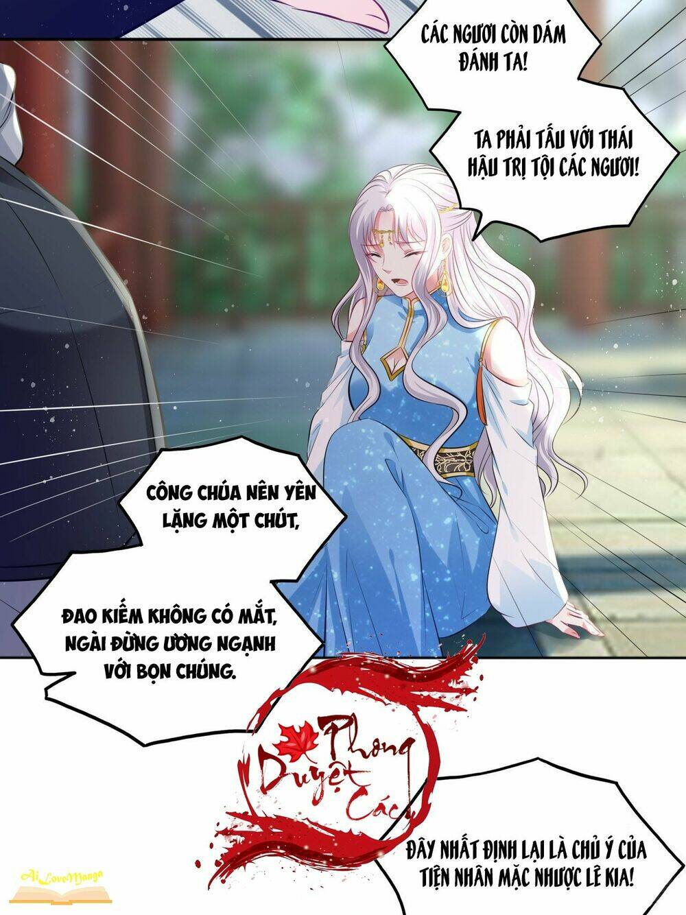 Chương 102 - Trang 7