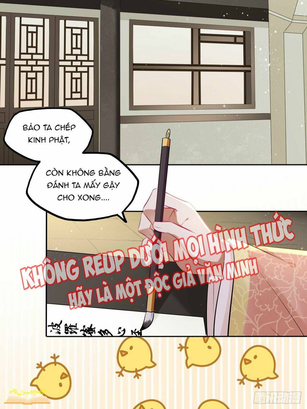 Chương 102 - Trang 10