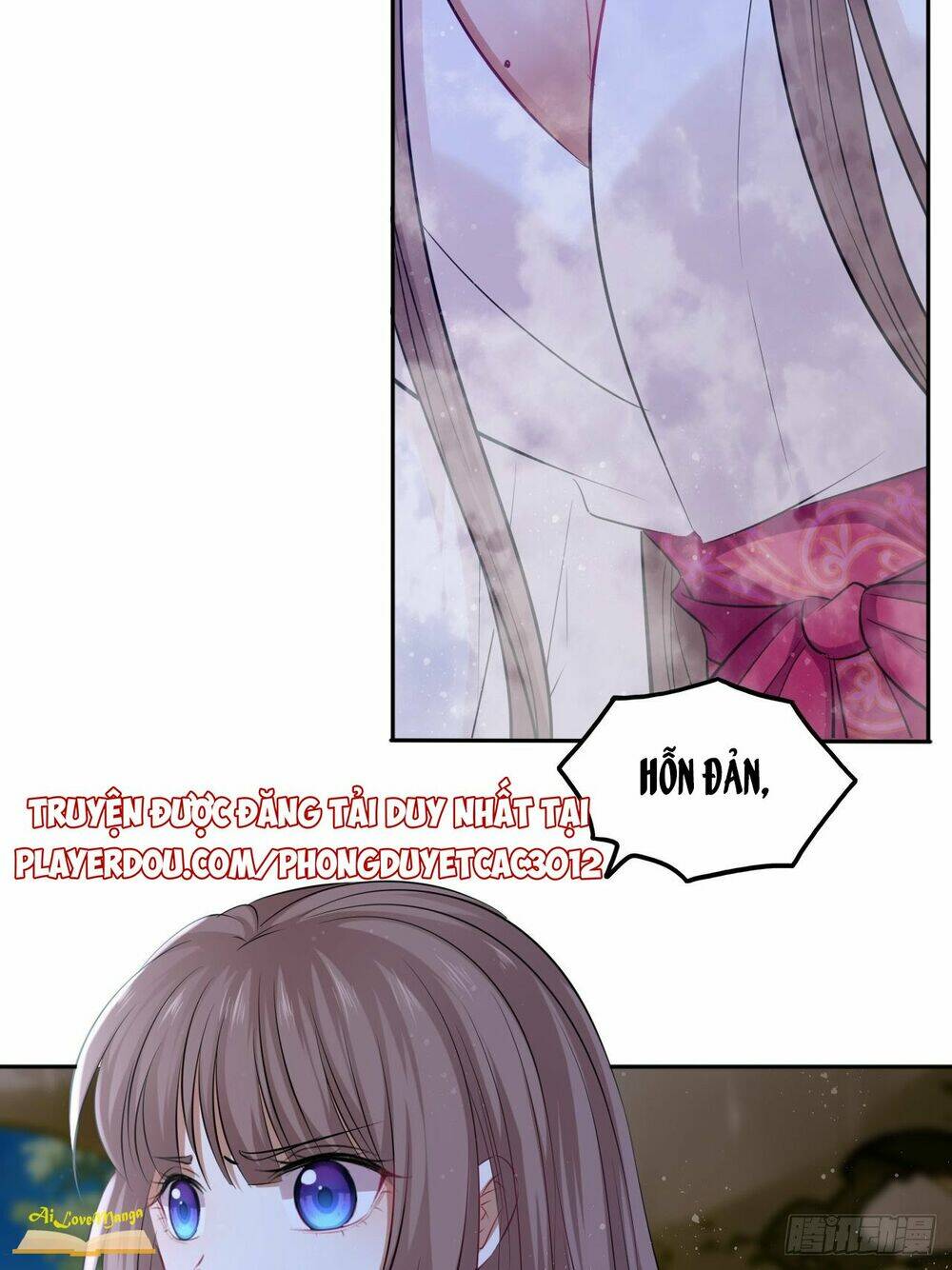 Chương 103 - Trang 13
