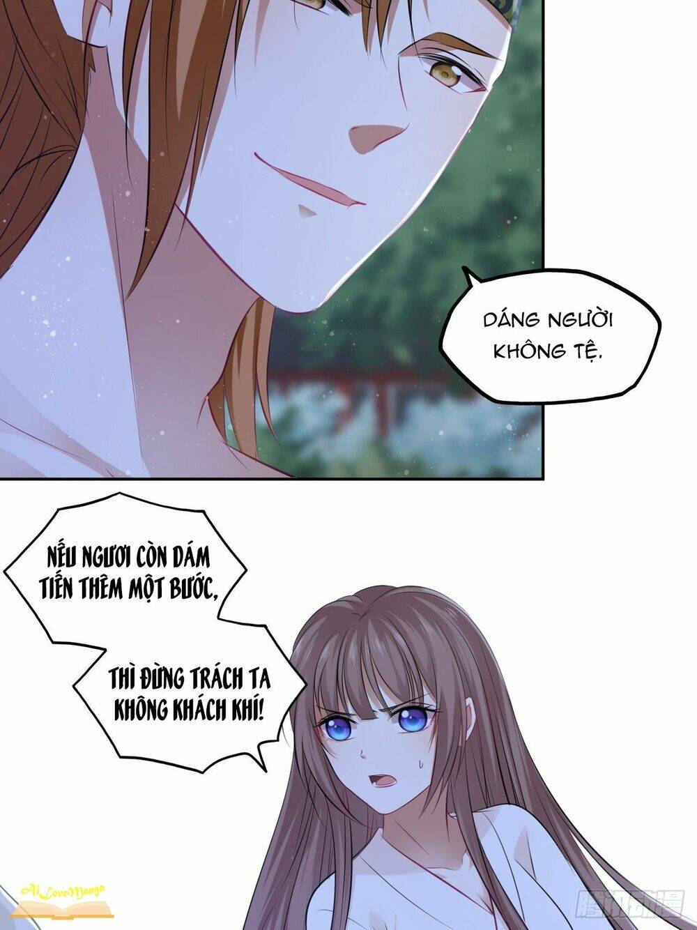 Chương 103 - Trang 15