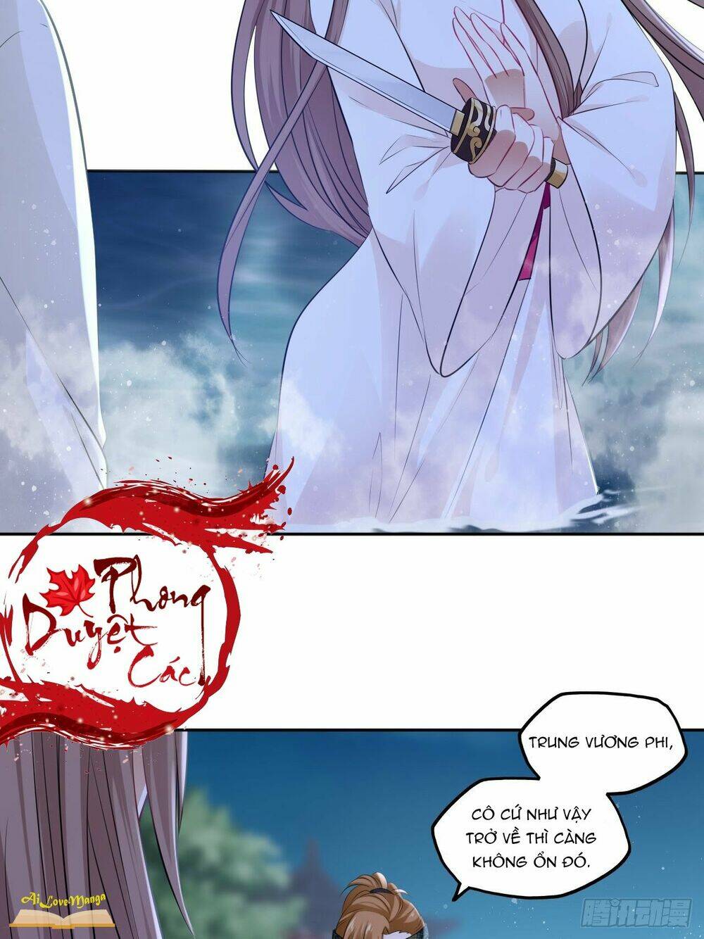 Chương 103 - Trang 16
