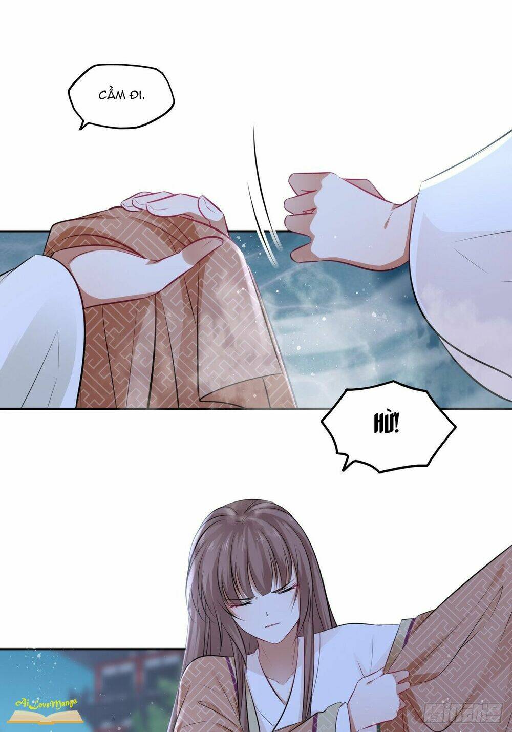 Chương 103 - Trang 18